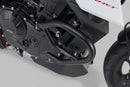 Honda CB 750 Hornet [2023-2024] - Crash bar – picture 6