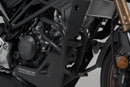 Honda CB 125 R Neo Sports Cafe [2020-2024] - Crash bar – Image 1
