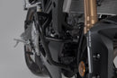 Honda CB 125 R Neo Sports Cafe [2020-2024] - Crash bar – Image 3