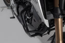 Honda CB 125 R Neo Sports Cafe [2020-2024] - Crash bar – Image 4
