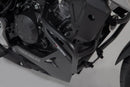 Honda CB 125 R Neo Sports Cafe [2020-2024] - Crash bar – Image 5