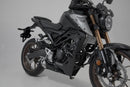 Honda CB 125 R Neo Sports Cafe [2020-2024] - Crash bar - Image 7