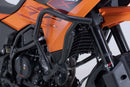 KTM 390 Adventure R [2025-2026] - Crash bar – picture 1