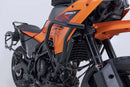 KTM 390 Adventure R [2025-2026] - Crash bar – picture 2