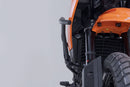 KTM 390 Adventure R [2025-2026] - Crash bar – picture 3