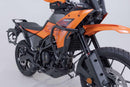 KTM 390 Adventure R [2025-2026] - Crash bar – picture 7