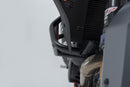 KTM 1290 Super Duke GT [2016-2024] - crash bar black – picture 3