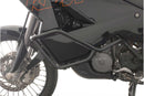 KTM 990 Adventure [2006-2011] - Crash bar – picture 1