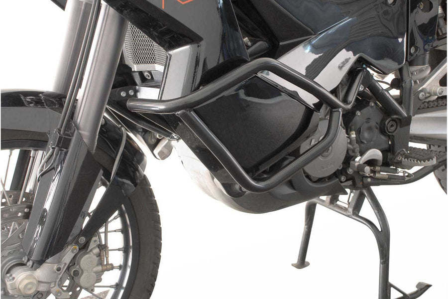 KTM 990 Adventure [2006-2011] - Crash bar – picture 2