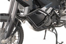 KTM 990 Adventure S [2006-2007] - Crash bar – picture 2