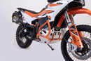 KTM 890 Adventure [2021-2022] - Crash bar – picture 1