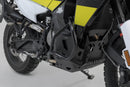 Husqvarna Norden 901 Expedition [2024] - Crash bar – picture 2