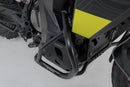 Husqvarna Norden 901 Expedition [2024] - Crash bar – picture 6
