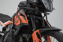 KTM 790 Adventure [2019-2020] - Upper crash bar – picture 1