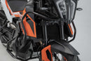 KTM 890 Adventure [2021-2022] - Upper crash bar – picture 2