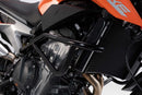 KTM 790 Duke [2022-2024] - Crash bar – picture 1