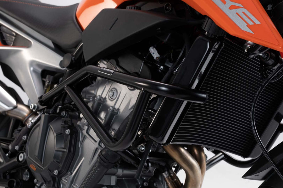 KTM 790 Duke [2022-2024] - Crash bar – picture 1