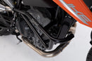 KTM 790 Duke [2022-2024] - Crash bar – picture 2