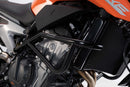 KTM 890 Duke L [2021] - Crash bar – Image 3