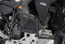 KTM 1390 Super Adventure S [2025-2026] - Sturzbügel – Bild 1