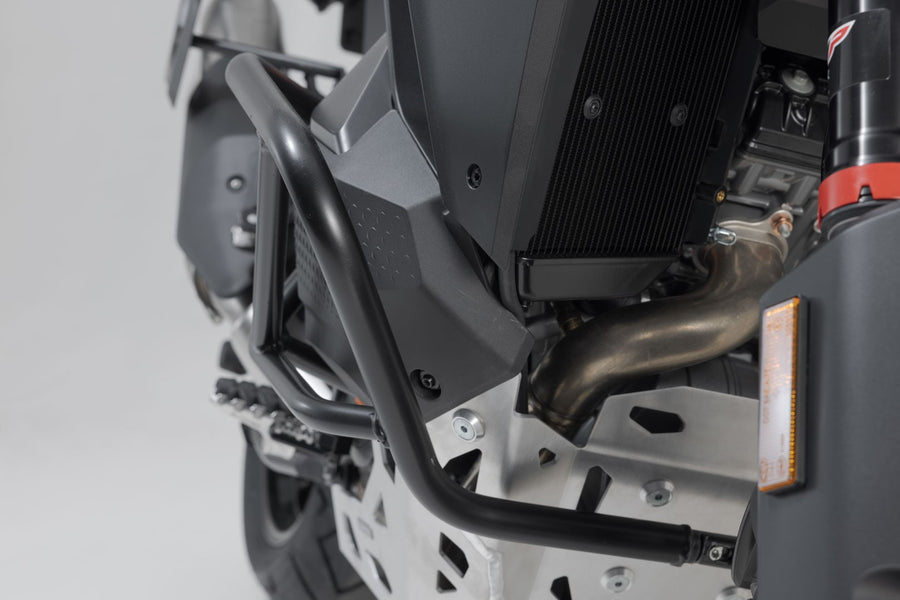 KTM 1390 Super Adventure S [2025-2026] - Sturzbügel – Bild 3