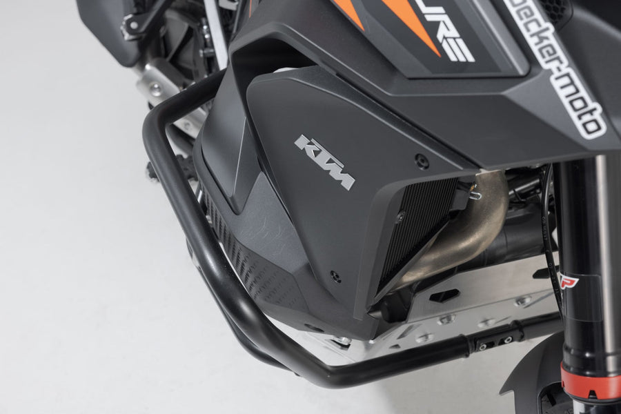KTM 1390 Super Adventure S [2025-2026] - Sturzbügel – Bild 4