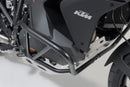 KTM 1290 Super Adventure R [2022-2024] - Sturzbügel – Bild 6