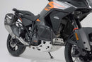 KTM 1390 Super Adventure S [2025-2026] - Sturzbügel – Bild 7