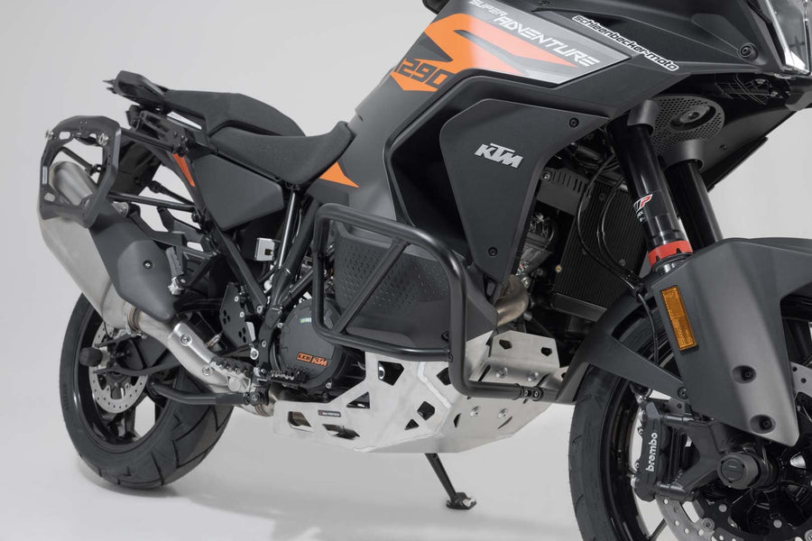 KTM 1390 Super Adventure S [2025-2026] - Sturzbügel – Bild 7