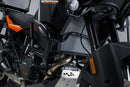 KTM 1090 Adventure [2017-2018] - Crash bar – picture 1