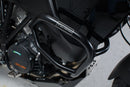 KTM 1090 Adventure R [2017-2018] - Crash bar – picture 3