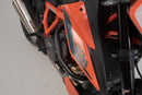 KTM 1290 Super Duke R [2019-2024] - crash bar black – picture 6
