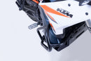 KTM 790 Adventure [2023-2026] - Sturzbügel Ausführung SBL.04.918.10100/B – Bild 4