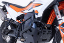 KTM 790 Adventure [2023-2026] - Sturzbügel Ausführung SBL.04.918.10100/B – Bild 5