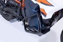 KTM 790 Adventure [2023-2026] - Sturzbügel Ausführung SBL.04.918.10100/B – Bild 6