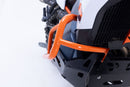 KTM 790 Adventure [2023-2026] - Crash bar version SBL.04.918.10100/EB - Picture 3