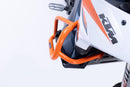 KTM 890 Adventure R [2023-2026] - Crash bar – picture 4