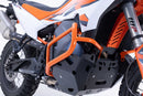 KTM 890 Adventure R [2023-2026] - Crash bar – picture 5