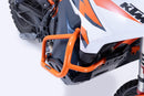 KTM 890 Adventure R [2023-2026] - Crash bar – picture 6