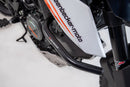 KTM 390 Adventure [2020-2024] - Crash bar – picture 4
