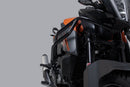 KTM 390 Adventure [2020-2024] - Upper crash bar – picture 6