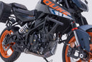 KTM 125 Duke [2024-2026] - Crash bar – picture 2