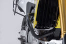 Suzuki DR-Z4SM 400 [2025-2026] - Sturzbügel – Bild 3