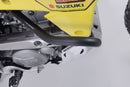 Suzuki DR-Z4S 400 [2025-2026] - Crash bar – picture 6