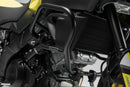 Suzuki DL 1000 V-Strom [2014-2019] - Crash bar – picture 2
