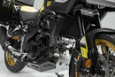 Suzuki DL 1000 V-Strom [2014-2019] - Crash bar – picture 4
