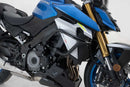Suzuki GSX S 1000 GX [2024-2026] - Crash bar – Image 1