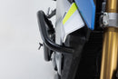 Suzuki GSX S 1000 GX [2024-2026] - Crash bar – picture 4