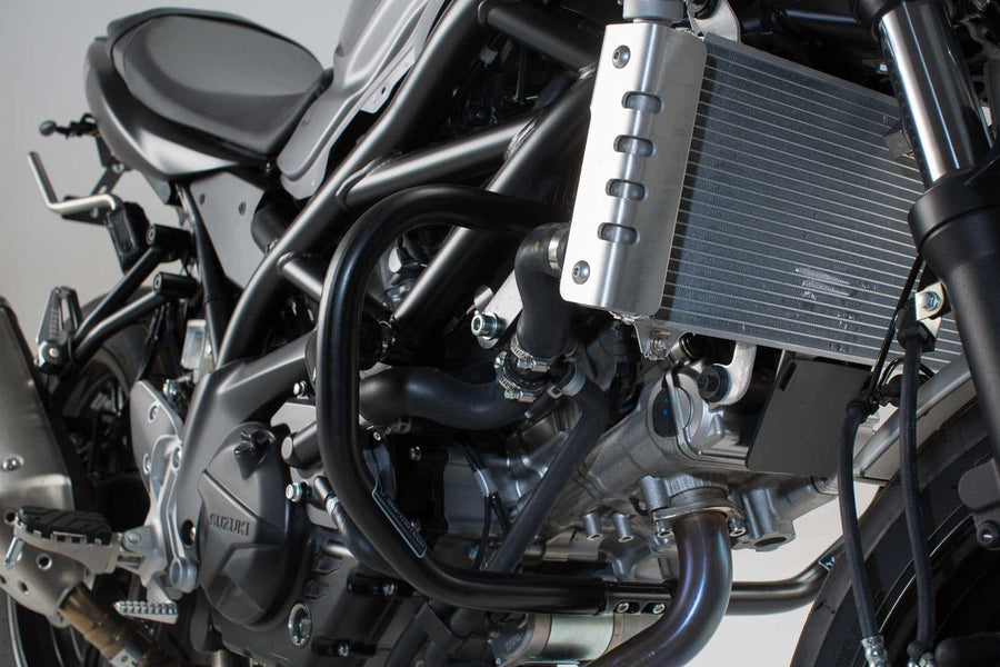 Suzuki SV 650 X Cafe Racer [2018-2026] - Crash bar – picture 1