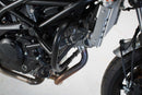 Suzuki SV 650 X Cafe Racer [2018-2026] - Crash bar – picture 2